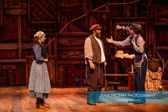 Skylight Fiddler on the Roof Selects-113