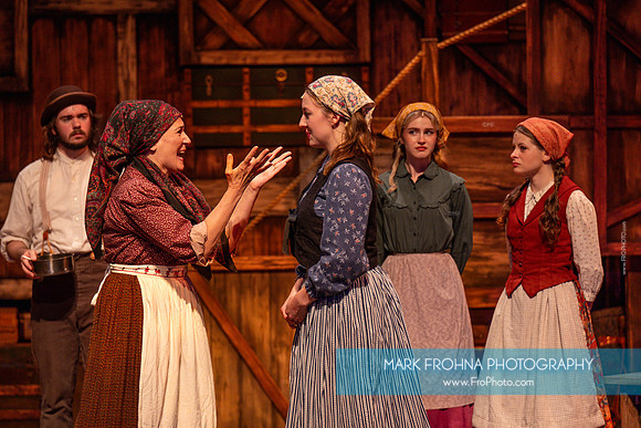 Skylight Fiddler on the Roof Selects-108