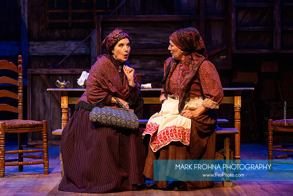 Skylight Fiddler on the Roof Selects-19