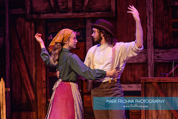 Skylight Fiddler on the Roof Selects-105