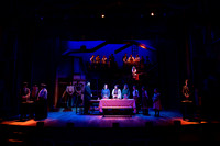 Skylight Fiddler on the Roof Selects-65