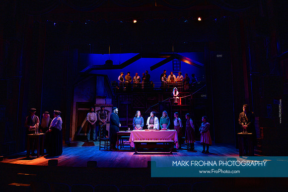 Skylight Fiddler on the Roof Selects-65