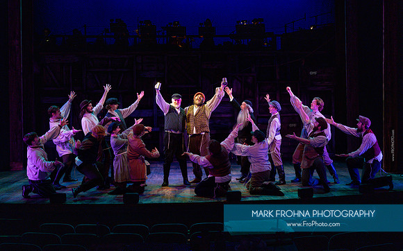 Skylight Fiddler on the Roof Selects-89