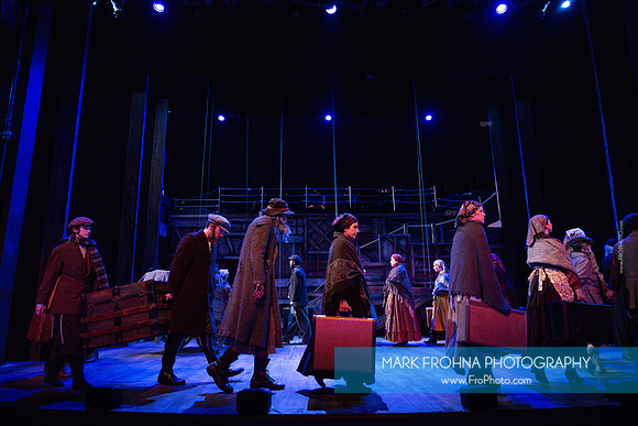 Skylight Fiddler on the Roof Selects-347