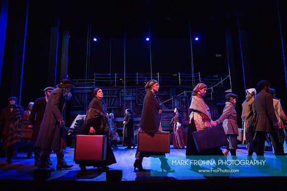 Skylight Fiddler on the Roof Selects-346