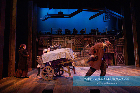 Skylight Fiddler on the Roof Selects-342