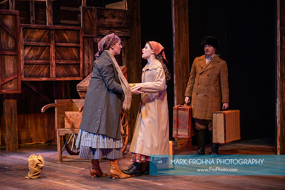 Skylight Fiddler on the Roof Selects-339