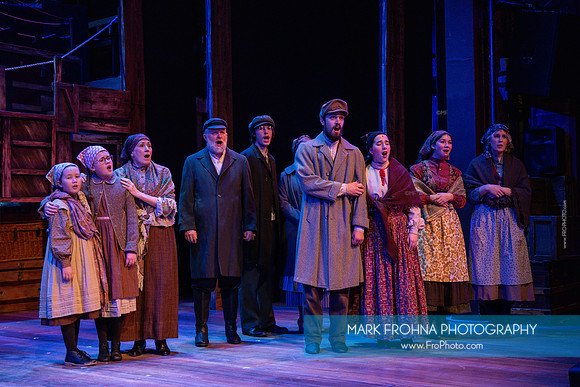 Skylight Fiddler on the Roof Selects-326