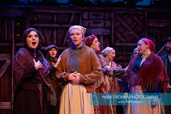 Skylight Fiddler on the Roof Selects-324