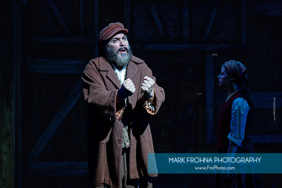 Skylight Fiddler on the Roof Selects-304