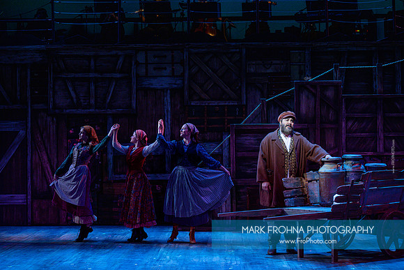 Skylight Fiddler on the Roof Selects-297