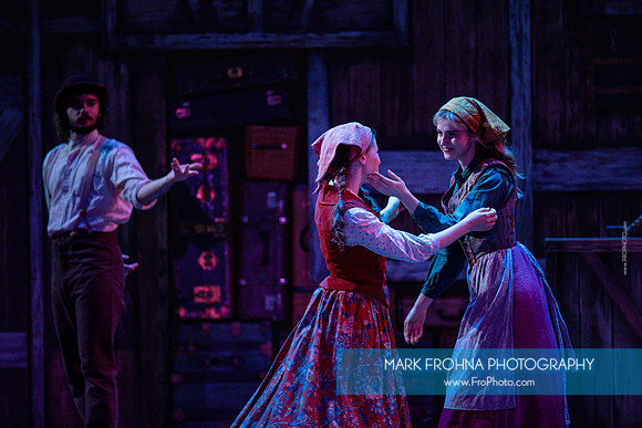 Skylight Fiddler on the Roof Selects-299