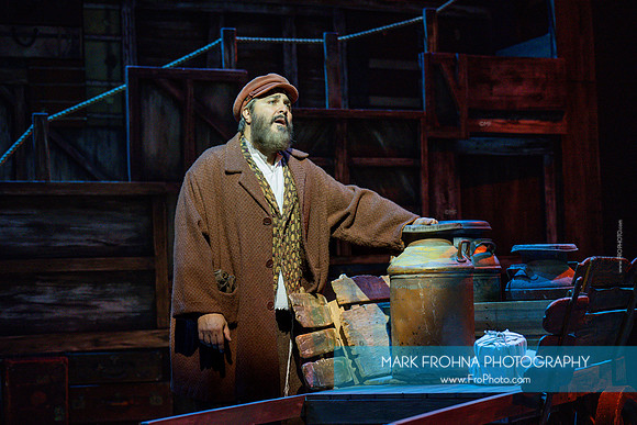 Skylight Fiddler on the Roof Selects-291