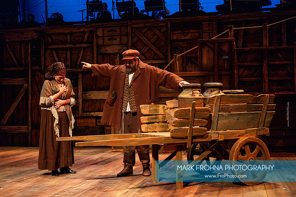Skylight Fiddler on the Roof Selects-290
