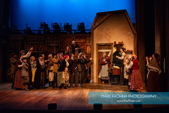 Skylight Fiddler on the Roof Selects-278