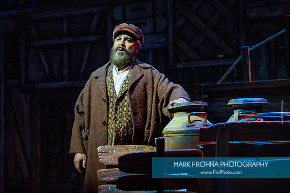 Skylight Fiddler on the Roof Selects-296