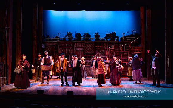 Skylight Fiddler on the Roof Selects-266