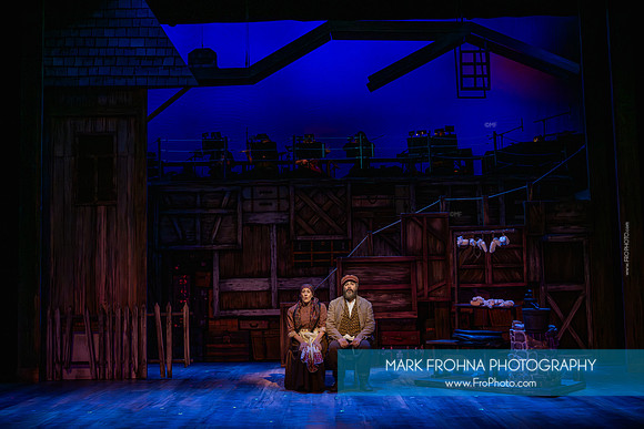 Skylight Fiddler on the Roof Selects-260