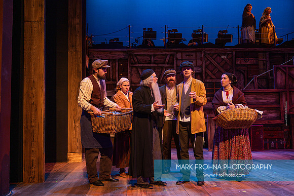 Skylight Fiddler on the Roof Selects-265