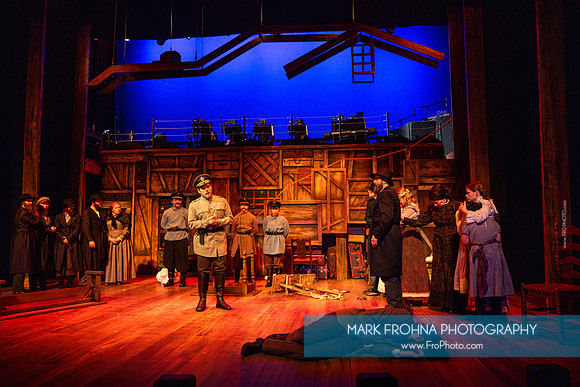 Skylight Fiddler on the Roof Selects-226