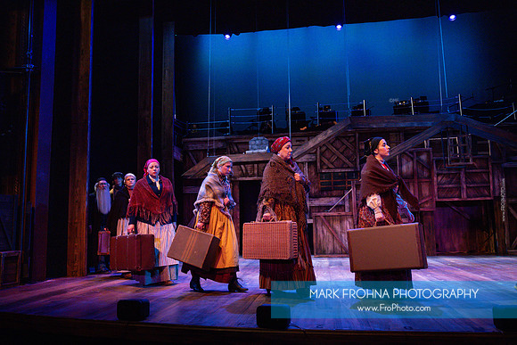 Skylight Fiddler on the Roof Selects-343