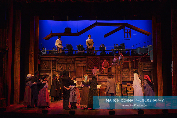Skylight Fiddler on the Roof Selects-223