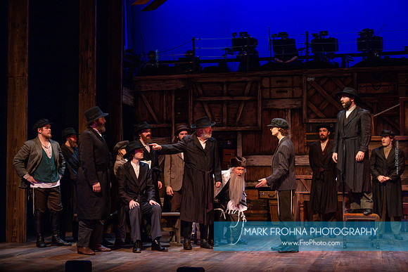 Skylight Fiddler on the Roof Selects-205