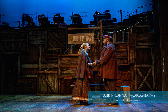 Skylight Fiddler on the Roof Selects-269