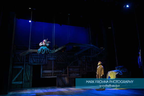 Skylight Fiddler on the Roof Selects-352