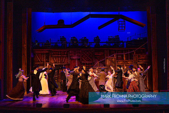 Skylight Fiddler on the Roof Selects-221