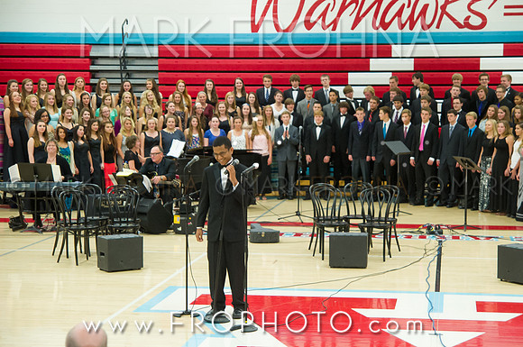 AHS Fall Concert 14-134