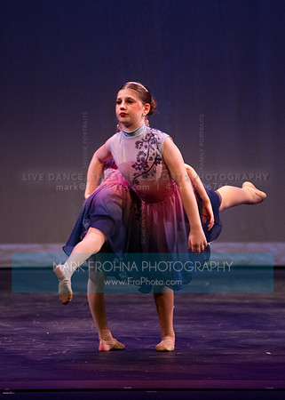 LCD Spring Recital 2024 Sun330 Highlights-73