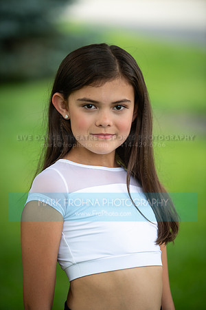 Brio Headshots 2024-25-94