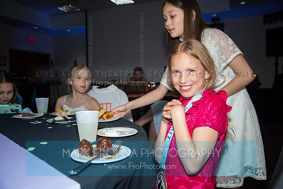 Brio Awards Banquet 2024-59