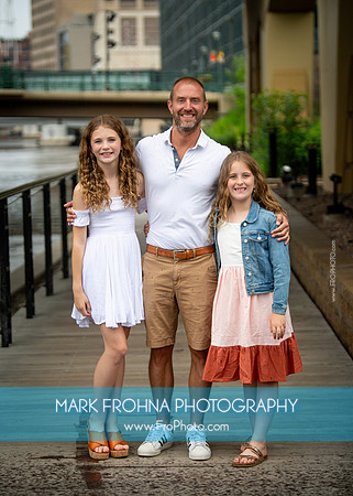 Balsiger Family June 2024-72