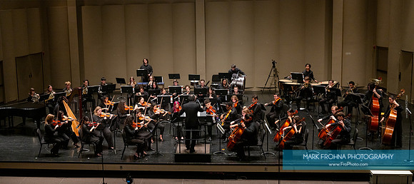 UWM Orchestra 10-3-25-16