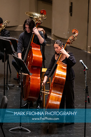 UWM Orchestra 10-3-25-13