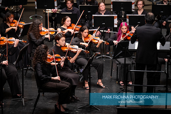 UWM Orchestra 10-3-25-3
