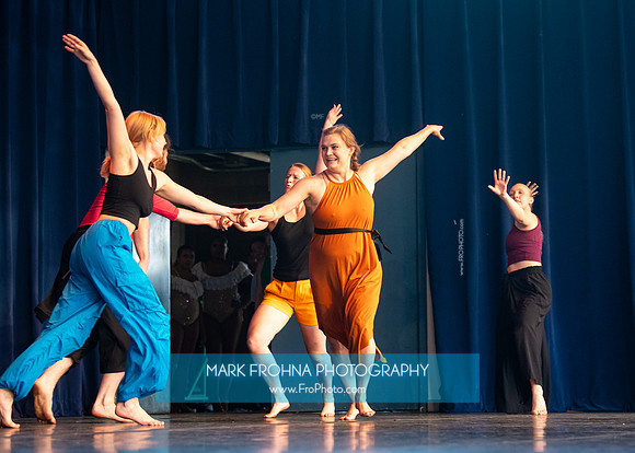 No Studios Dance Fest 2024 Danceworks MKE-32