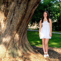 Ally Weltz Class of 2025-6