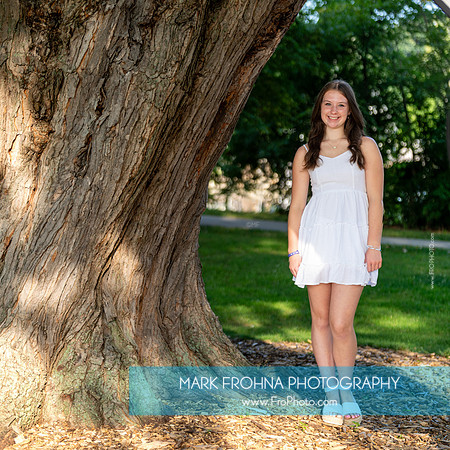 Ally Weltz Class of 2025-6
