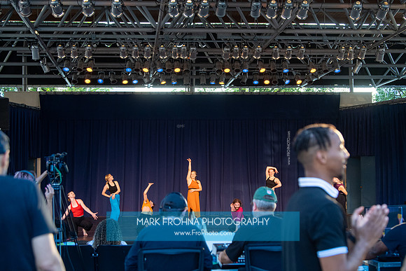 No Studios Dance Fest 2024 Danceworks MKE-38