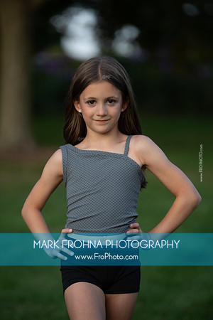 Harper Dance Portraits 2024-56