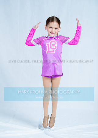 LCD Spring Recital 2024 Individuals-84
