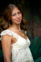 Fro Senior Models Three Bridges 2025 Johanna-24