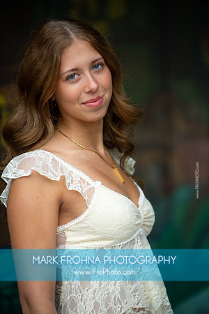 Fro Senior Models Three Bridges 2025 Johanna-24