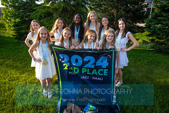Brio Awards Banquet 2024-45