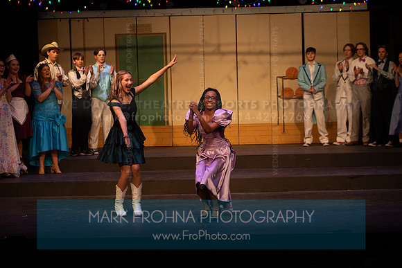 CMH Footloose McAdams-73