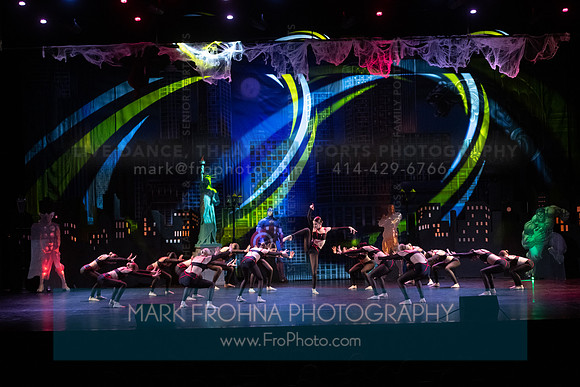 BCA Teams Recital April 2 2022-1227