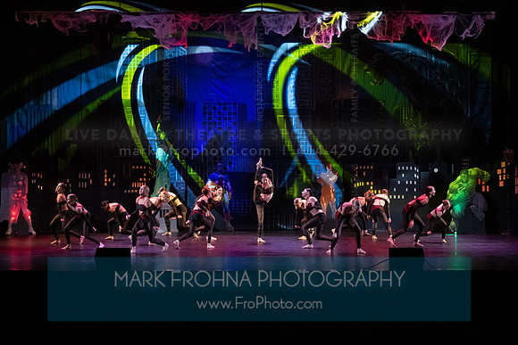 BCA Teams Recital April 2 2022-1229